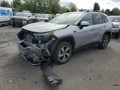 JTMCB3FV5ND098762 2022 TOYOTA RAV 4