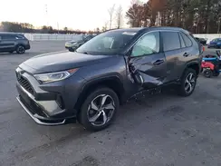 JTMCB3FV6MD009022 2021 TOYOTA RAV 4