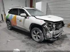 JTMCB3FV6MD064571 2021 TOYOTA RAV 4