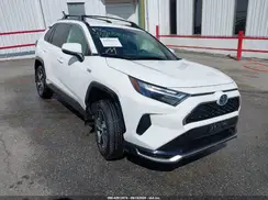 JTMCB3FV6PD113935 2023 TOYOTA RAV 4