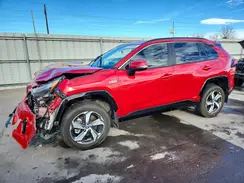 JTMCB3FV6PD140388 2023 TOYOTA RAV 4