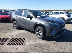 JTMCB3FV6PD142643 2023 TOYOTA RAV 4