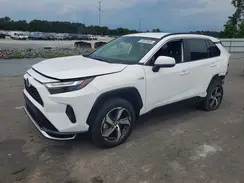 JTMCB3FV6RD214377 2024 TOYOTA RAV 4