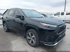 JTMCB3FV6SD261379 2025 TOYOTA RAV 4