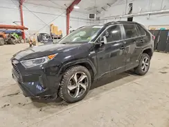JTMCB3FV7MD056883 2021 TOYOTA RAV 4