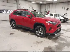 JTMCB3FV7ND087777 2022 TOYOTA RAV 4