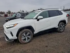 JTMCB3FV7PD149276 2023 TOYOTA RAV 4