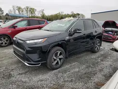 JTMCB3FV7RD222844 2024 TOYOTA RAV 4