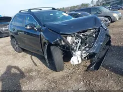 JTMCB3FV7SD234546 2025 TOYOTA RAV 4