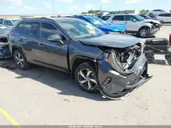 JTMCB3FV8RD169183 2024 TOYOTA RAV 4