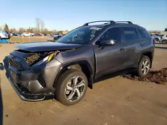 JTMCB3FV8RD211514 2024 TOYOTA RAV 4