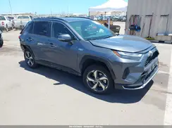 JTMCB3FV8RD233125 2024 TOYOTA RAV 4