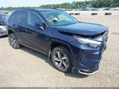 JTMCB3FV8SD256880 2025 TOYOTA RAV 4