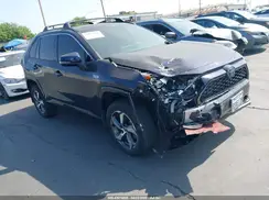 JTMCB3FV9MD002274 2021 TOYOTA RAV 4