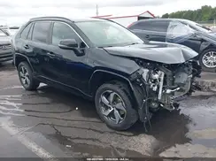 JTMCB3FV9MD042418 2021 TOYOTA RAV 4