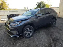 JTMCB3FV9MD045805 2021 TOYOTA RAV 4