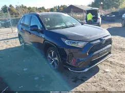JTMCB3FV9MD059414 2021 TOYOTA RAV 4