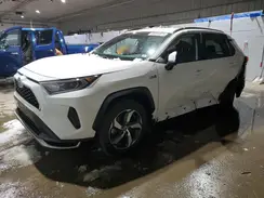 JTMCB3FVXMD054688 2021 TOYOTA RAV 4