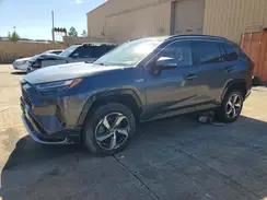 JTMCB3FVXPD145044 2023 TOYOTA RAV 4