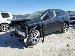 JTMCB3FVXPD162930 2023 TOYOTA RAV 4
