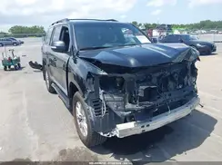 JTMCY7AJ0G4040832 2016 TOYOTA LAND CRUISER