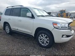 JTMCY7AJ0H4058183 2017 TOYOTA LAND CRUISER