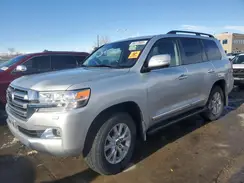 JTMCY7AJ0J4067276 2018 TOYOTA LAND CRUISER