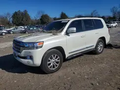 JTMCY7AJ0K4083026 2019 TOYOTA LAND CRUISER