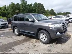 JTMCY7AJ0L4087904 2020 TOYOTA LAND CRUISER
