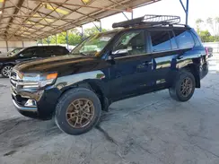 JTMCY7AJ0L4089619 2020 TOYOTA LAND CRUISER