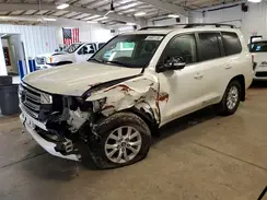 JTMCY7AJ0L4089992 2020 TOYOTA LAND CRUISER