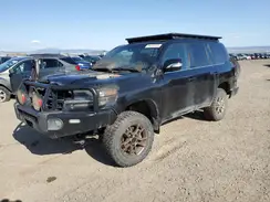 JTMCY7AJ0M4104444 2021 TOYOTA LAND CRUISER