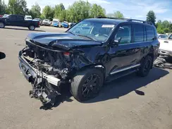 JTMCY7AJ1G4042380 2016 TOYOTA LAND CRUISER