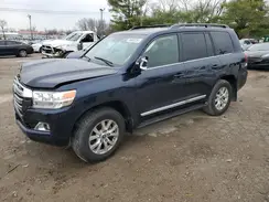 JTMCY7AJ1J4070283 2018 TOYOTA LAND CRUISER