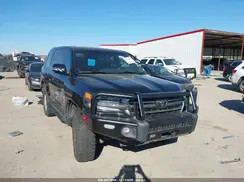 JTMCY7AJ1L4085840 2020 TOYOTA LAND CRUISER