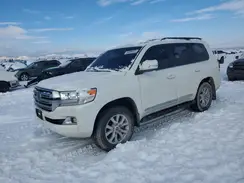 JTMCY7AJ1M4104260 2021 TOYOTA LAND CRUISER