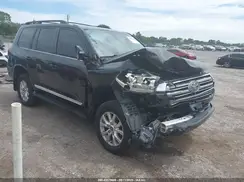 JTMCY7AJ2G4044073 2016 TOYOTA LAND CRUISER