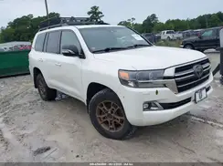 JTMCY7AJ2L4086835 2020 TOYOTA LAND CRUISER