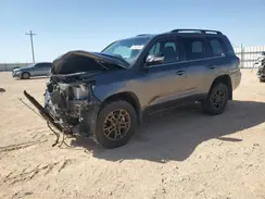JTMCY7AJ2M4098131 2021 TOYOTA LAND CRUISER