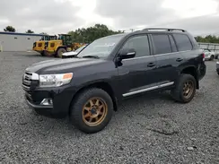 JTMCY7AJ2M4104946 2021 TOYOTA LAND CRUISER