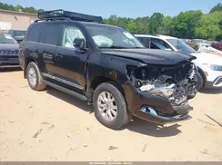 JTMCY7AJ2M4106454 2021 TOYOTA LAND CRUISER