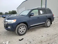 JTMCY7AJ3G4044079 2016 TOYOTA LAND CRUISER