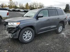 JTMCY7AJ3J4066509 2018 TOYOTA LAND CRUISER