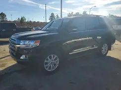 JTMCY7AJ3J4068843 2018 TOYOTA LAND CRUISER