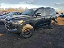 JTMCY7AJ3L4093874 2020 TOYOTA LAND CRUISER