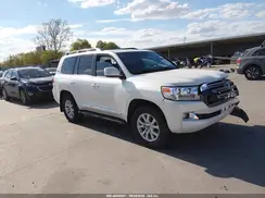 JTMCY7AJ3L4094412 2020 TOYOTA LAND CRUISER