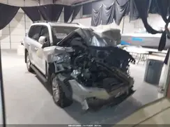 JTMCY7AJ4H4059756 2017 TOYOTA LAND CRUISER