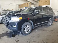 JTMCY7AJ4H4060308 2017 TOYOTA LAND CRUISER