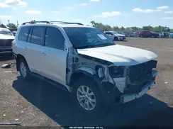 JTMCY7AJ4J4074084 2018 TOYOTA LAND CRUISER