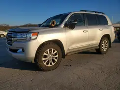 JTMCY7AJ5G4045475 2016 TOYOTA LAND CRUISER
